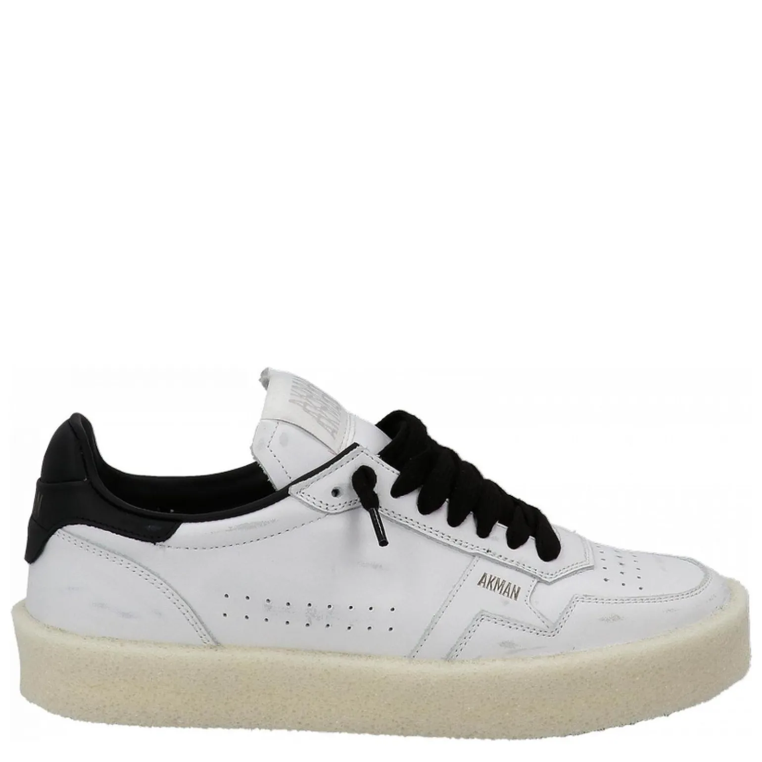 calf_vintage_0.webp CALF VINTAGE