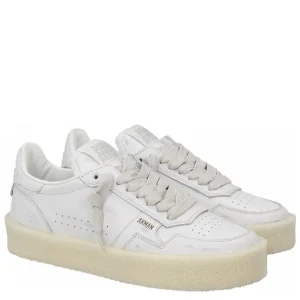 CALF VINTAGE
