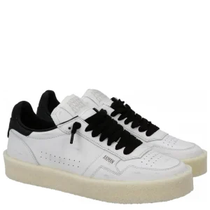 CALF VINTAGE