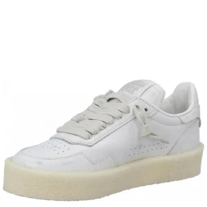 CALF VINTAGE