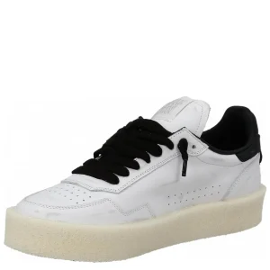 CALF VINTAGE