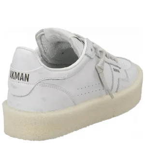 CALF VINTAGE