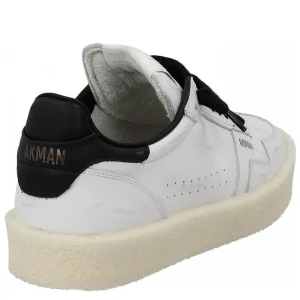CALF VINTAGE