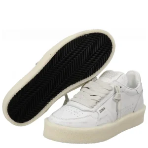 CALF VINTAGE