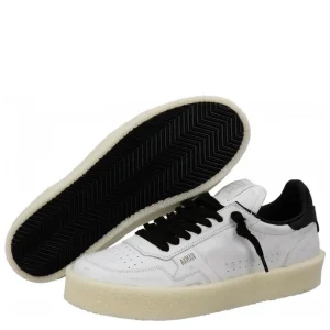 CALF VINTAGE