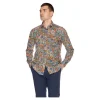 CAMICIA