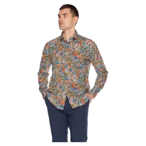 CAMICIA