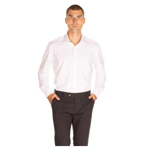 CAMICIA
