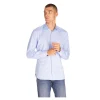 CAMICIA