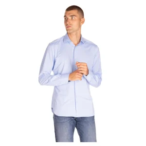 CAMICIA