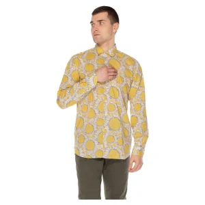 CAMICIA
