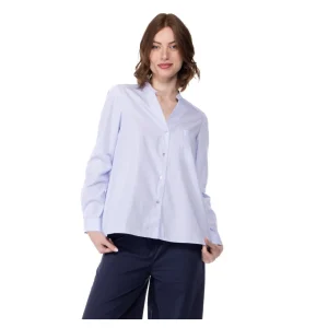 CAMICIA