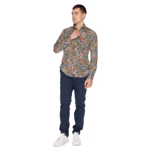 CAMICIA