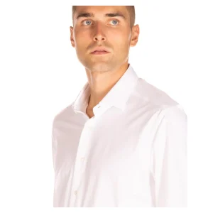 CAMICIA