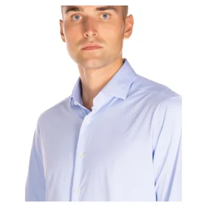 CAMICIA