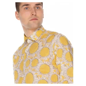 CAMICIA