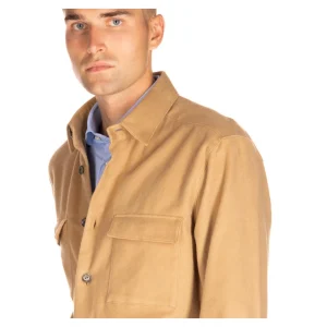 CAMICIA