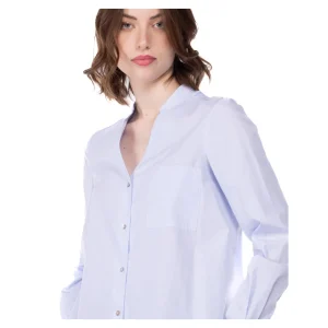 CAMICIA