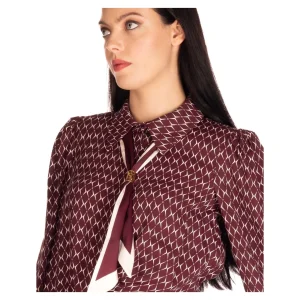 CAMICIA
