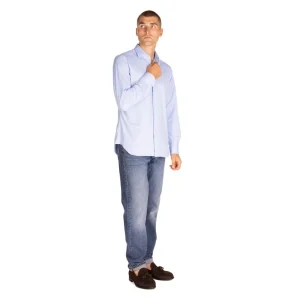 CAMICIA