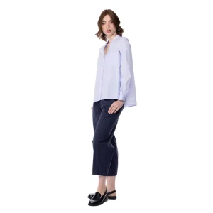 CAMICIA