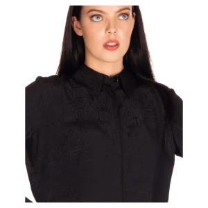 CAMICIA
