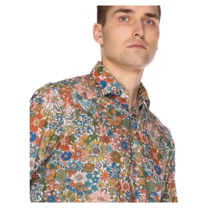 CAMICIA