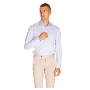 CAMICIA