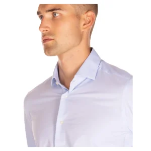 CAMICIA