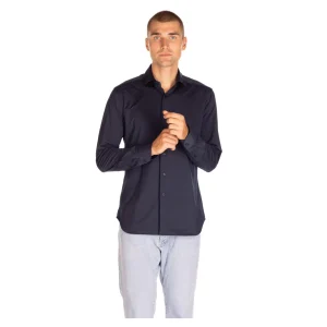 CAMICIA