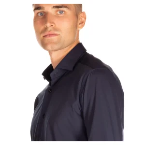 CAMICIA