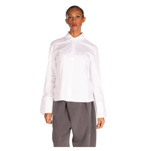 CAMICIA CHIANTI