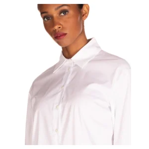 CAMICIA CHIANTI