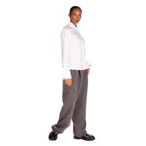CAMICIA CHIANTI