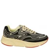 CANVAS RUNFLEX 01