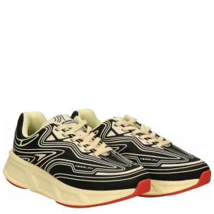 CANVAS RUNFLEX 01