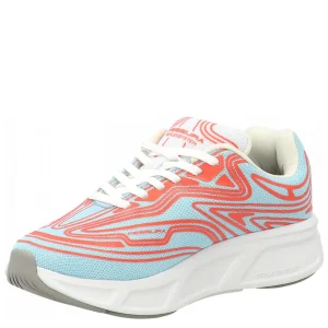 CANVAS RUNFLEX 01
