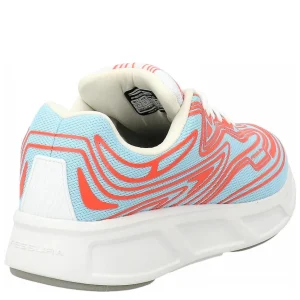 CANVAS RUNFLEX 01
