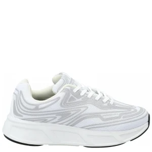 CANVAS RUNFLEX 01