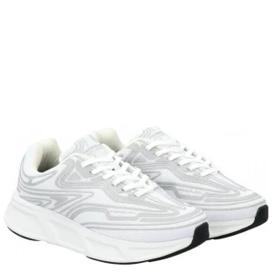 CANVAS RUNFLEX 01