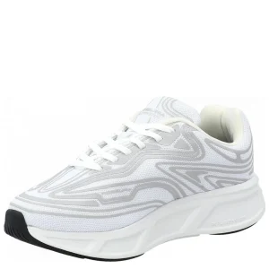 CANVAS RUNFLEX 01