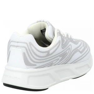 CANVAS RUNFLEX 01