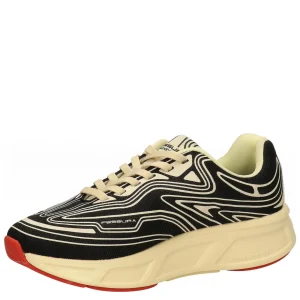 CANVAS RUNFLEX 01