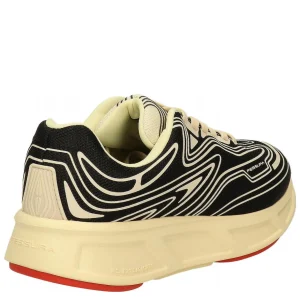 CANVAS RUNFLEX 01