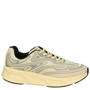 CANVAS RUNFLEX 01