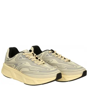CANVAS RUNFLEX 01