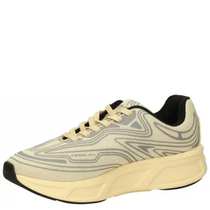 CANVAS RUNFLEX 01