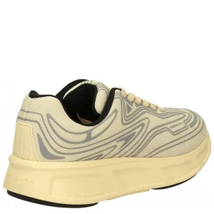 CANVAS RUNFLEX 01
