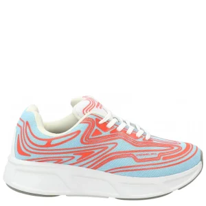 CANVAS RUNFLEX 01