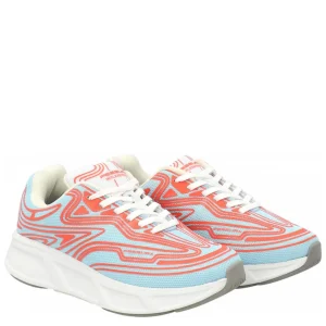 CANVAS RUNFLEX 01